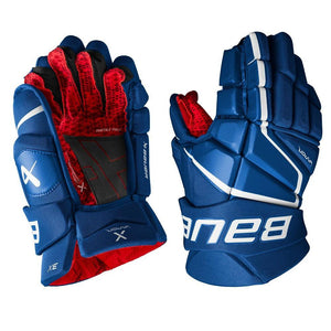 Vapor 3X Hockey Gloves - Senior - Sports Excellence