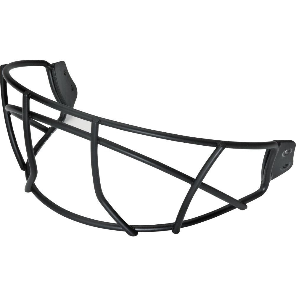 Coolflo Wire Guard for RCFH Helmet for Baseball or Softball - Sports Excellence