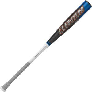 Quantum 2 5/8" (-3) BBCOR 1-Piece Alloy Bat - Sports Excellence