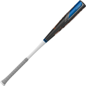 Quantum 2 5/8" (-3) BBCOR 1-Piece Alloy Bat - Sports Excellence