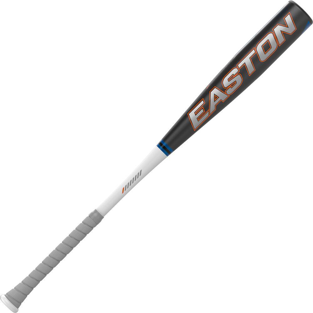 Quantum 2 5/8" (-3) BBCOR 1-Piece Alloy Bat - Sports Excellence