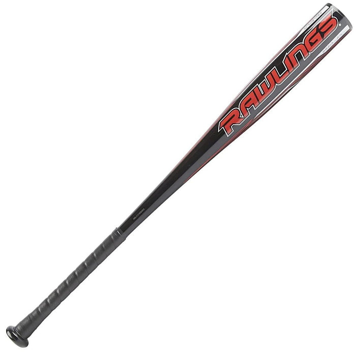 Impact 2 5/8" (-3) BBCOR 1-Piece Alloy Bat - Sports Excellence