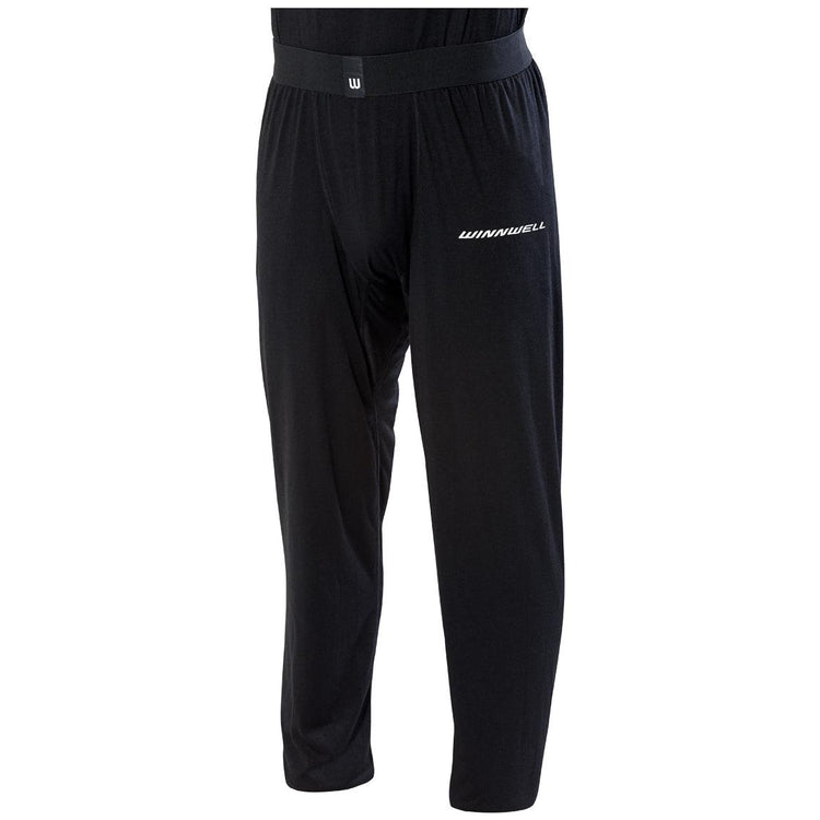 Base Layer Bottom - Senior - Sports Excellence