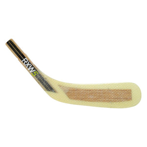 RXW3 PS119 Blade - Senior - Sports Excellence