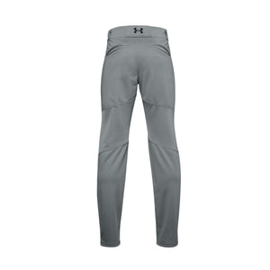 Boys' UA Heater Relaxed Pants Youth - Sports Excellence