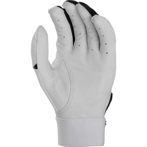 5150 Batting Gloves - Youth - Sports Excellence