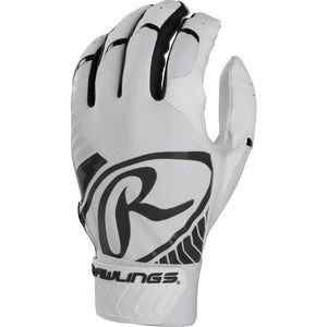 5150 Batting Gloves - Senior - Sports Excellence