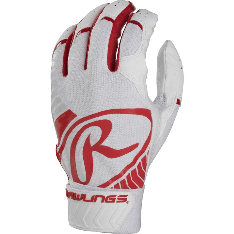 5150 Batting Gloves - Senior - Sports Excellence