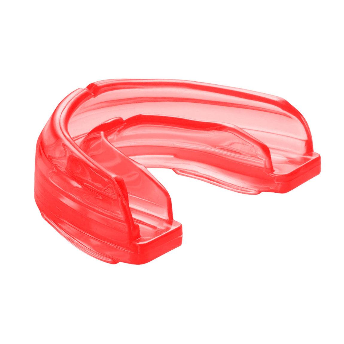 Braces Strapless Mouthguard - Sports Excellence