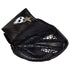 Brians Netzero 3 Goalie glove Intermediate