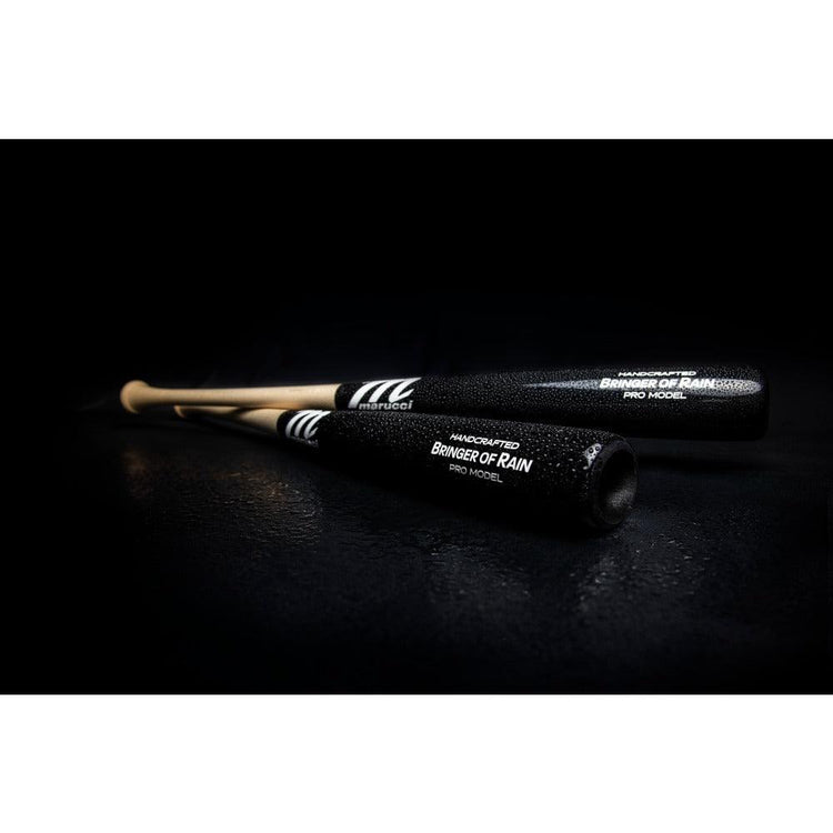 Bringer of Rain Pro Model Maple Wood Bat - Sports Excellence