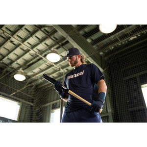 Bringer of Rain Pro Model Maple Wood Bat - Sports Excellence