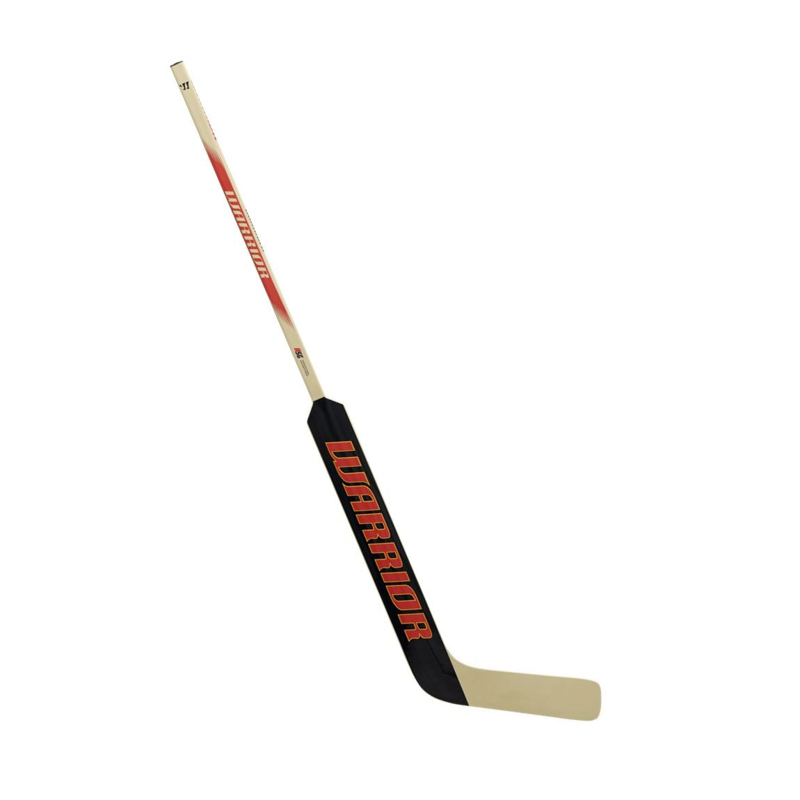 Warrior Swagger 2025 Hockey Goalie Stick