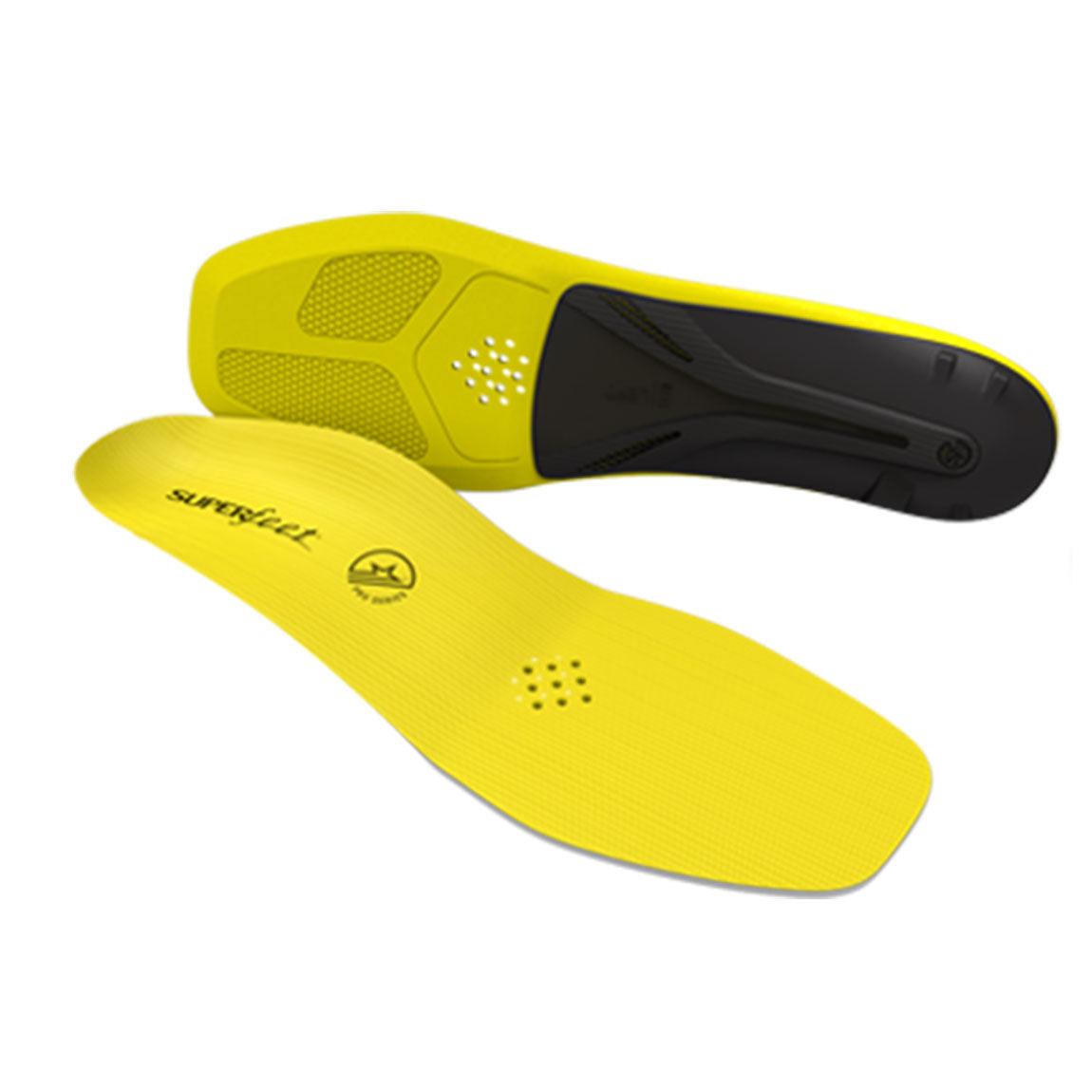 Hockey Accessories Superfeet