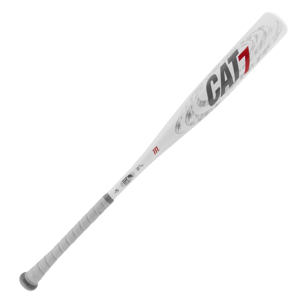 CAT7 Bat - Sports Excellence