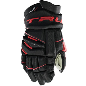 CATALYST 5 Tapered Glove - Sports Excellence