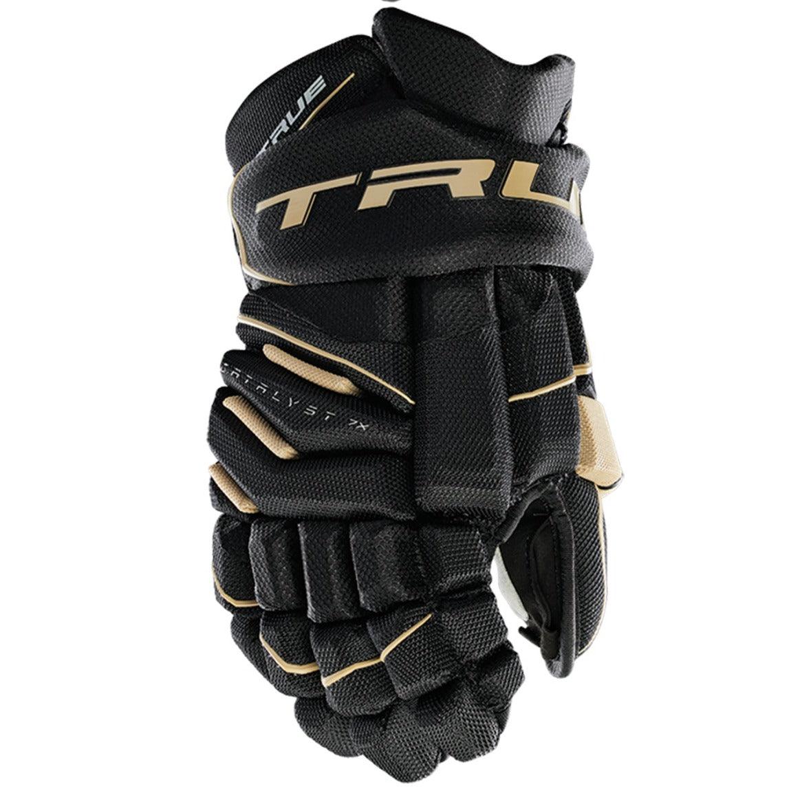 CATALYST 7 Tapered Glove - Sports Excellence