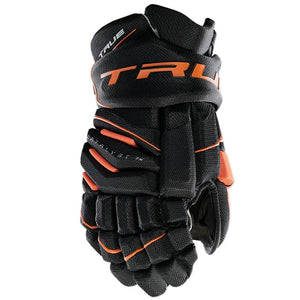 CATALYST 7 Tapered Glove - Sports Excellence