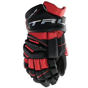 CATALYST 7 Tapered Glove - Sports Excellence