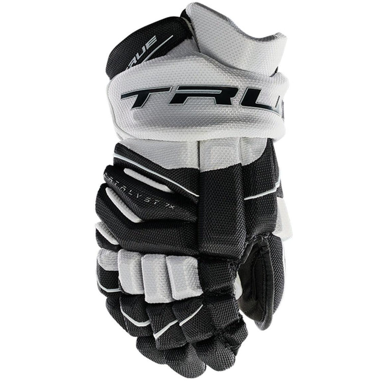 CATALYST 7 Tapered Glove - Sports Excellence