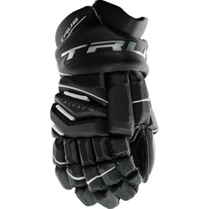 CATALYST 7 Tapered Glove - Sports Excellence