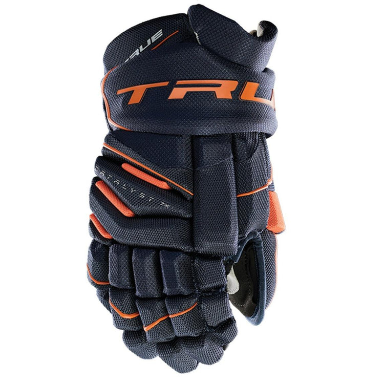 CATALYST 7 Tapered Glove - Sports Excellence