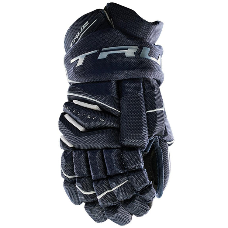 CATALYST 7 Tapered Glove - Sports Excellence