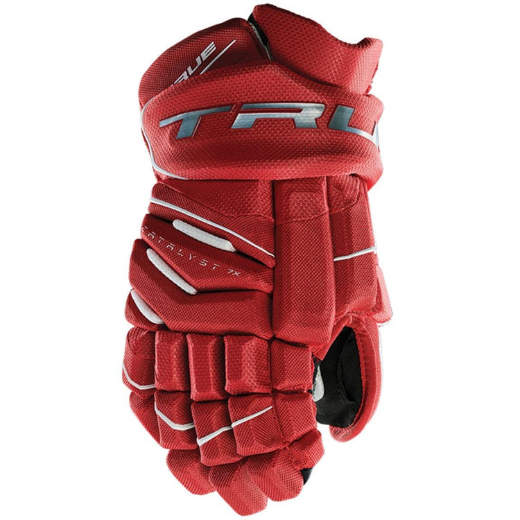 CATALYST 7 Tapered Glove - Sports Excellence