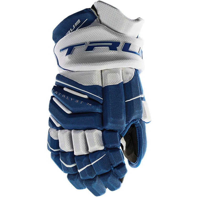 CATALYST 7 Tapered Glove - Sports Excellence