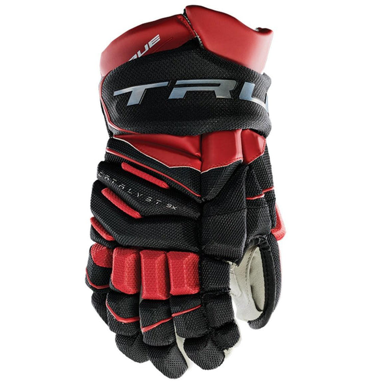 CATALYST 9 Tapered Glove - Sports Excellence