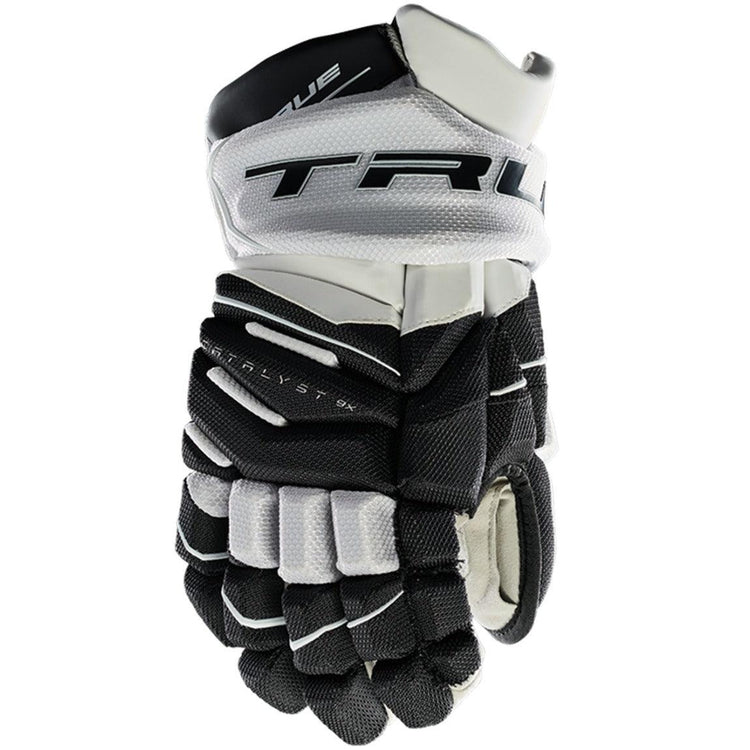 CATALYST 9 Tapered Glove - Sports Excellence