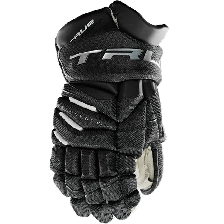 CATALYST 9 Tapered Glove - Sports Excellence