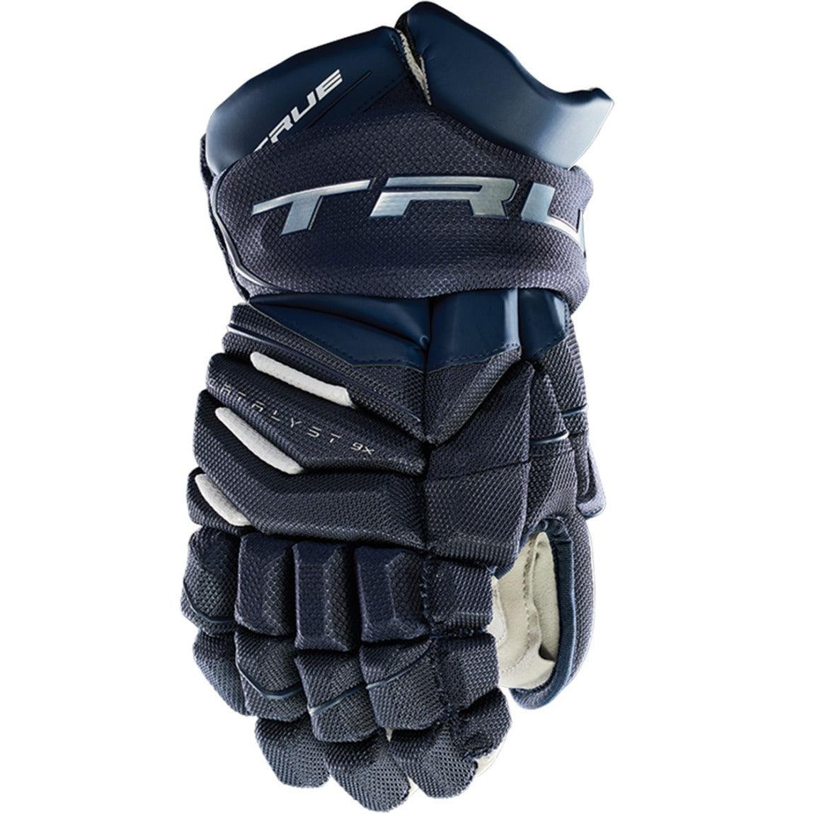 CATALYST 9 Tapered Glove - Sports Excellence