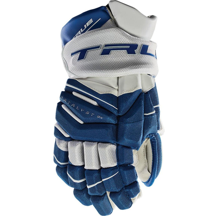 CATALYST 9 Tapered Glove - Sports Excellence