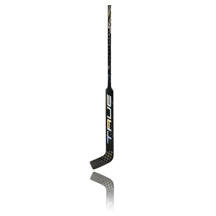 True Catalyst 9X3 Goalie Stick - Junior - Sports Excellence