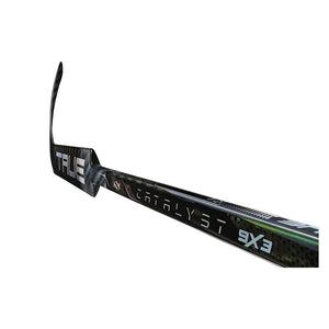 True Catalyst 9X3 Goalie Stick - Junior - Sports Excellence