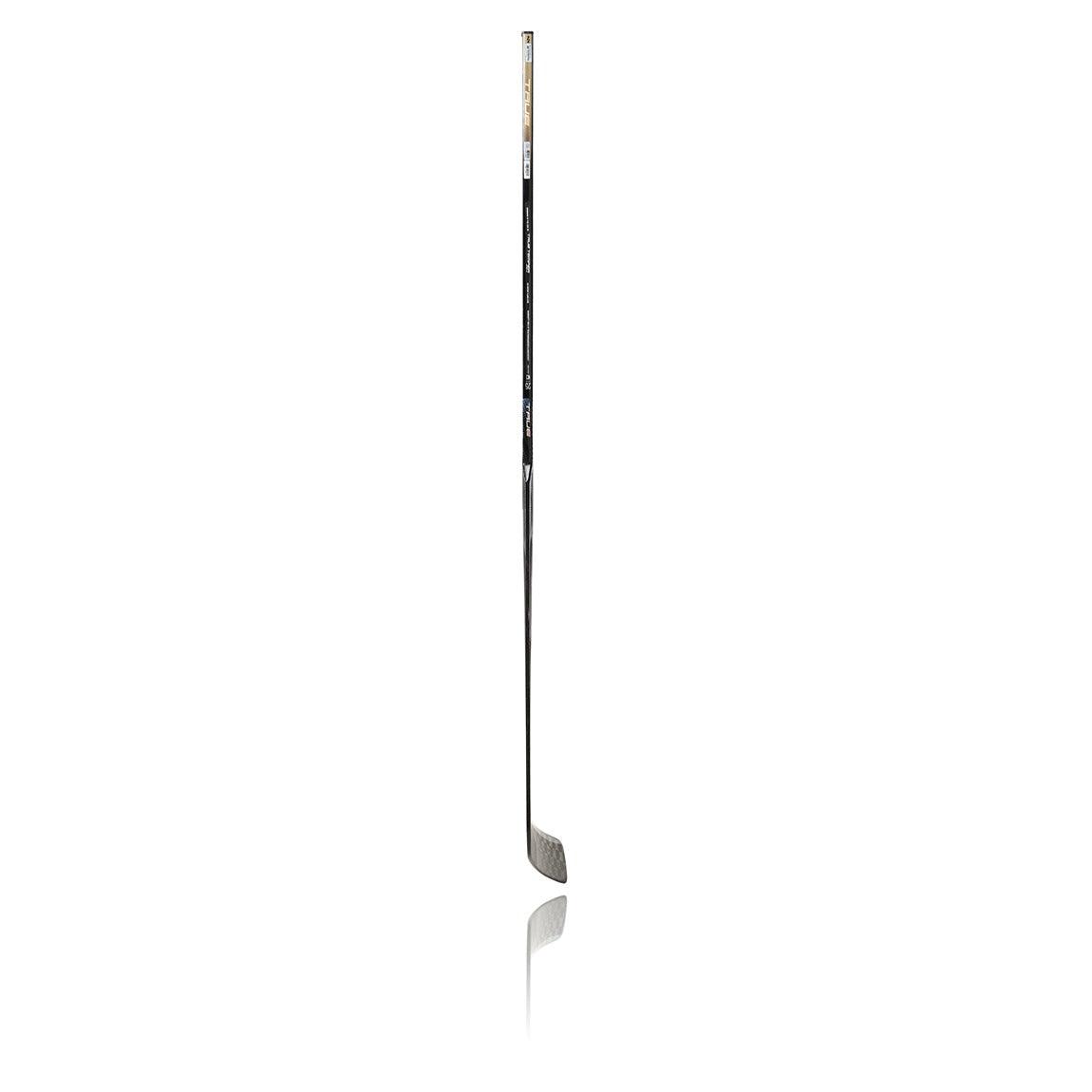 True Catalyst 9X3 Goalie Stick - Junior - Sports Excellence