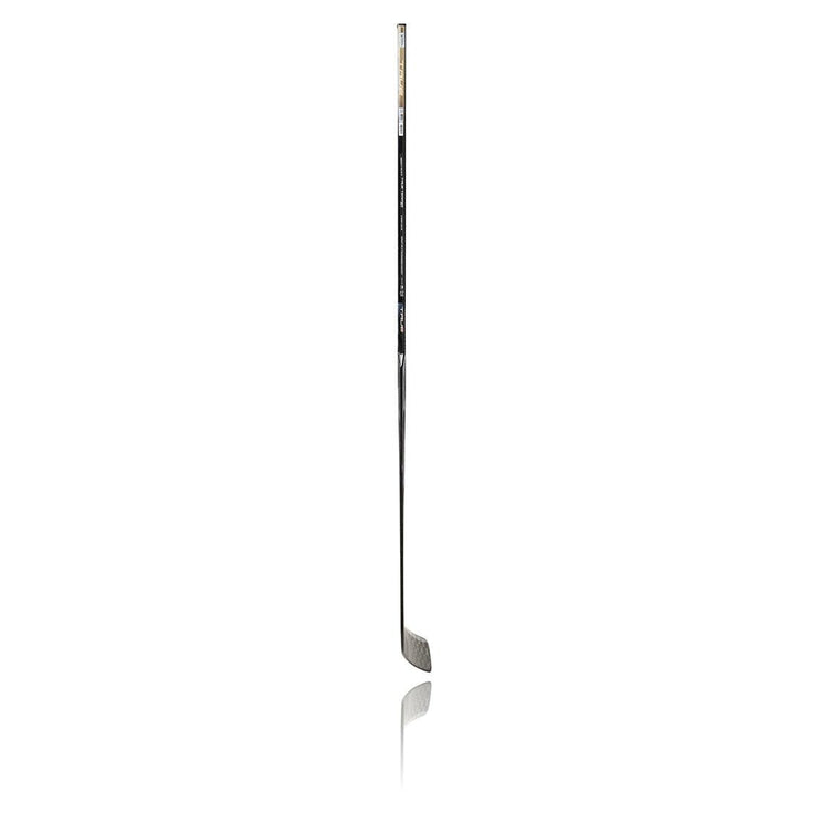 True Catalyst 9X3 Goalie Stick - Junior - Sports Excellence