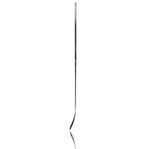 True Catalyst 9X3 Goalie Stick - Junior - Sports Excellence