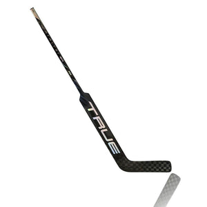 True Catalyst 9X3 Goalie Stick - Junior - Sports Excellence