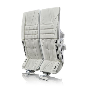 True Catalyst 9X3 Goalie Pads - Senior - Sports Excellence