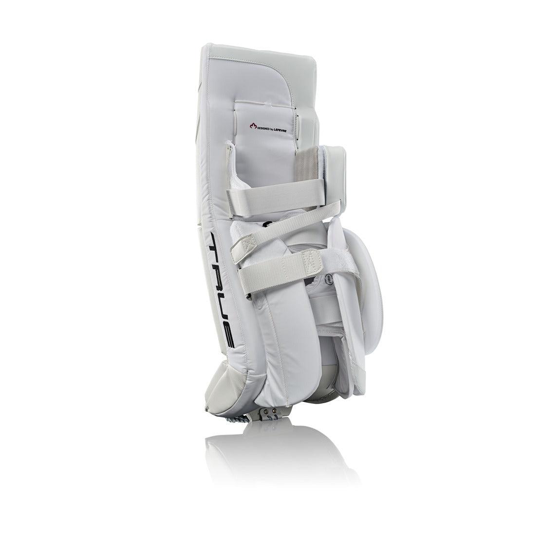 True Catalyst 9X3 Goalie Pads - Senior - Sports Excellence