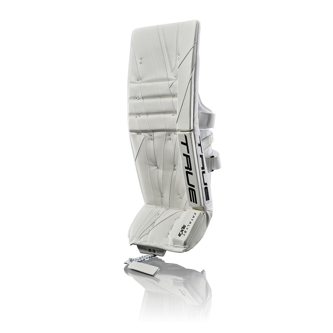 True Catalyst 9X3 Goalie Pads - Senior - Sports Excellence