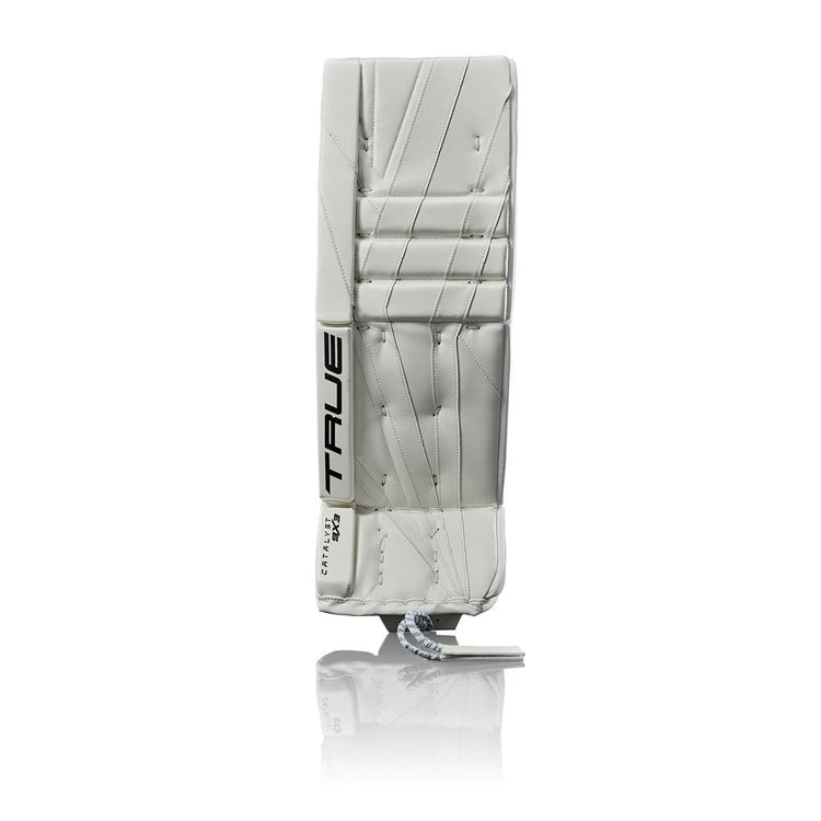 True Catalyst 9X3 Goalie Pads - Senior - Sports Excellence