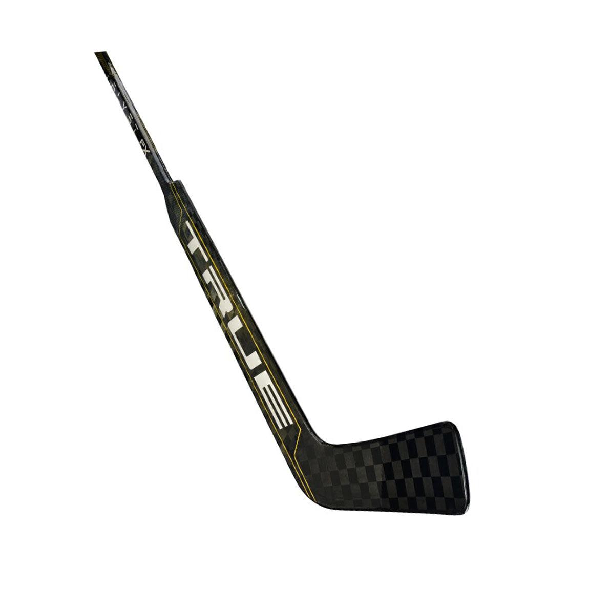 CATALYST PX Goalie Stick - Senior - Sports Excellence