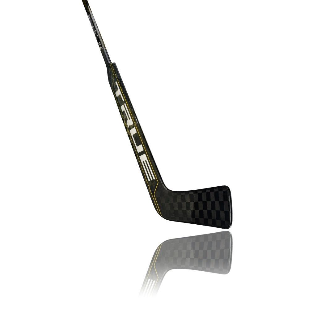 CATALYST PX Goalie Stick - Senior - Sports Excellence