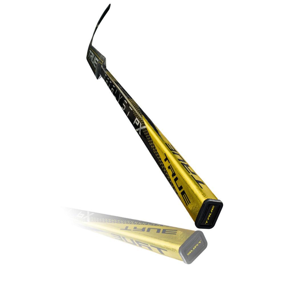 CATALYST PX Goalie Stick - Senior - Sports Excellence