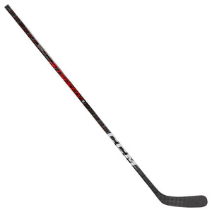 JetSpeed FT5 Hockey Stick - Junior - Sports Excellence