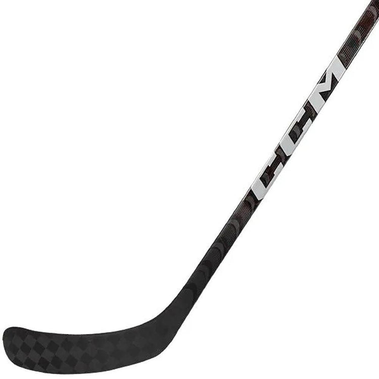 JetSpeed FT5 Hockey Stick - Junior - Sports Excellence