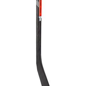 JetSpeed FT5 Hockey Stick - Junior - Sports Excellence